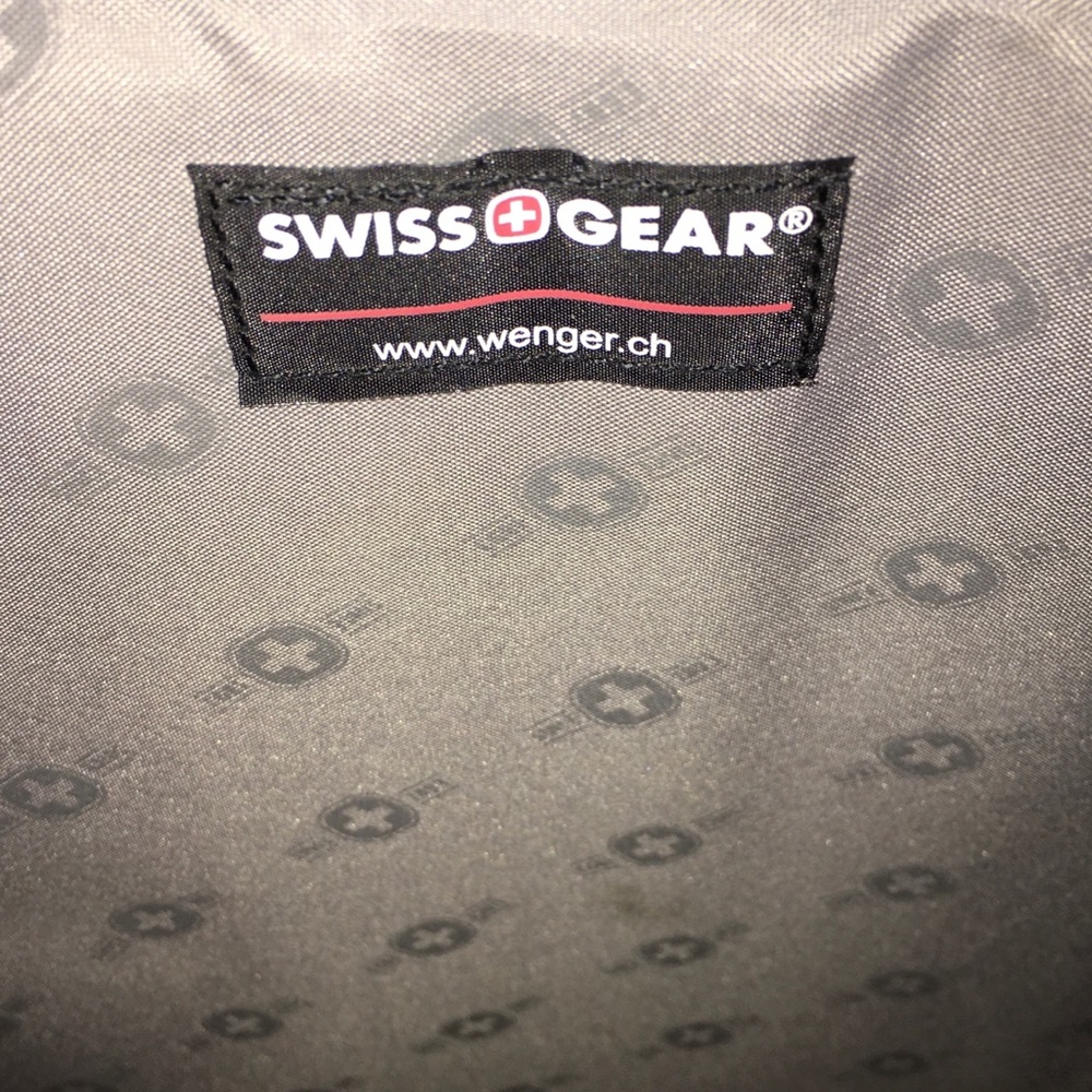 Computer holder/ bag - Picture 5 of 7